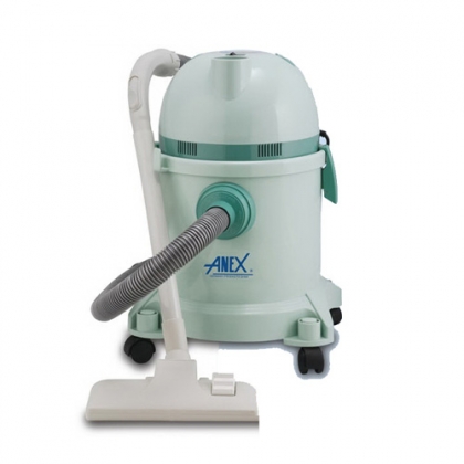 MÁY HÚT BỤI ANEX AG 1098