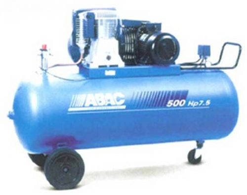 Máy nén khí ABAC B2800B-150CT