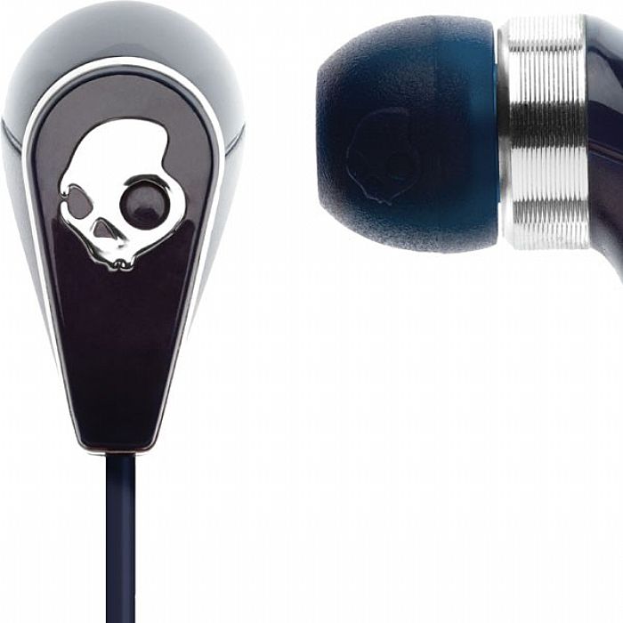 Tai nghe Skullcandy 50/50