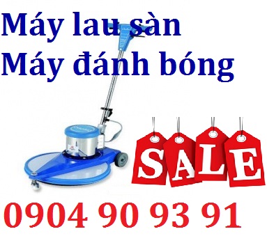 Máy đánh bóng đá granite marble ,bảo dưỡng sàn