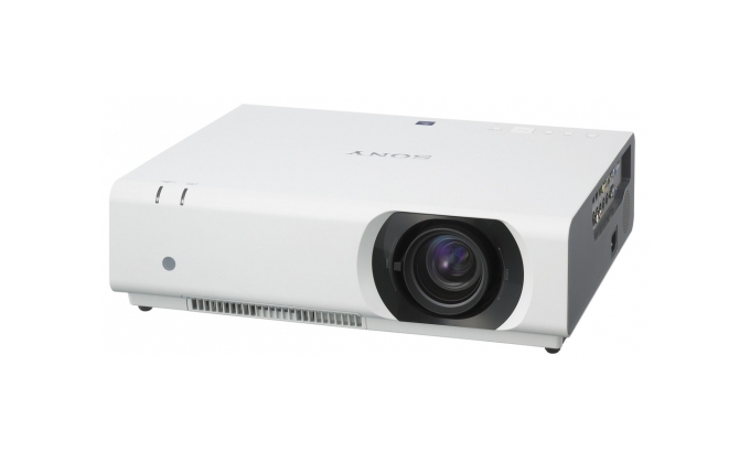 MÁY CHIẾU SONY VPL  CX-275