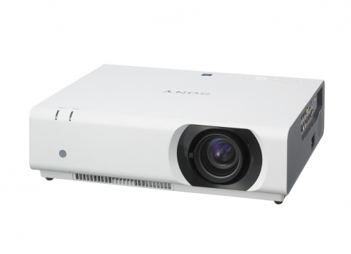 MÁY CHIẾU SONY VPL  CX-235