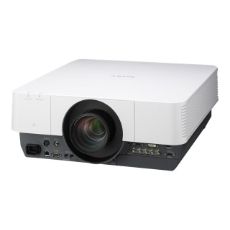 MÁY CHIẾU SONY VPL-FX37