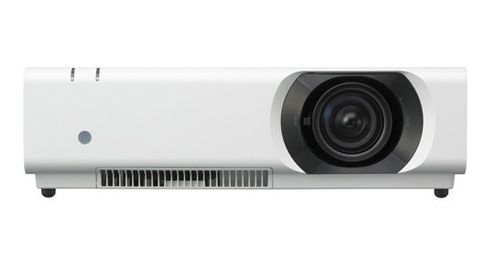 MÁY CHIẾU SONY VPL CX-275