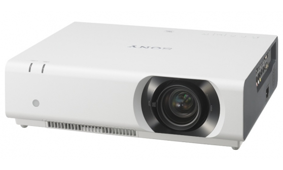 MÁY CHIẾU Sony VPL CH-375 (CALL)