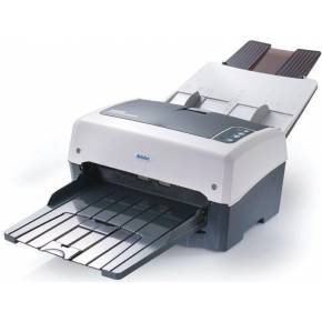 Máy scan AV320E2+
