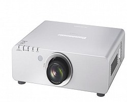 MÁY CHIẾU PANASONIC PT-DX_810S