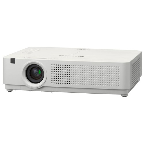 MÁY CHIẾU PANASONIC PT -VX_41EA