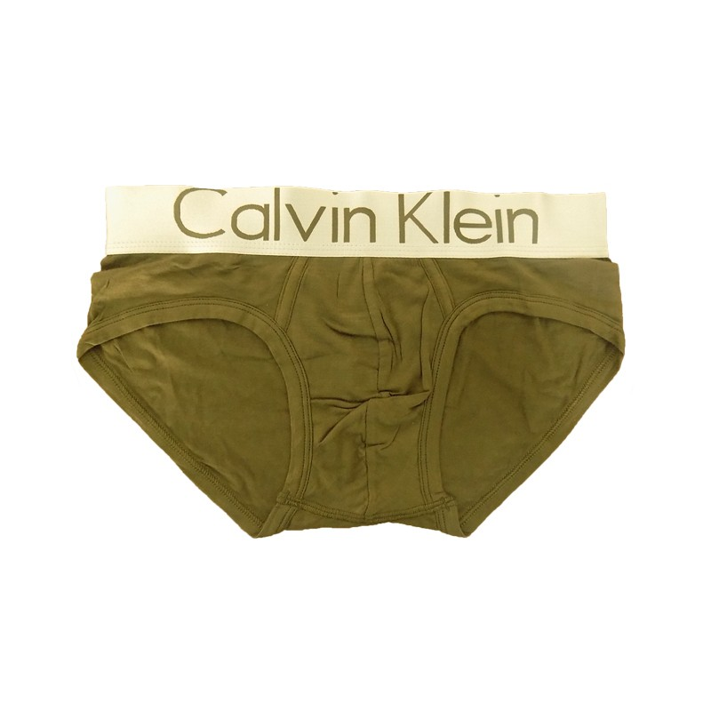 Quần lót CALVIN KLEIN Q980