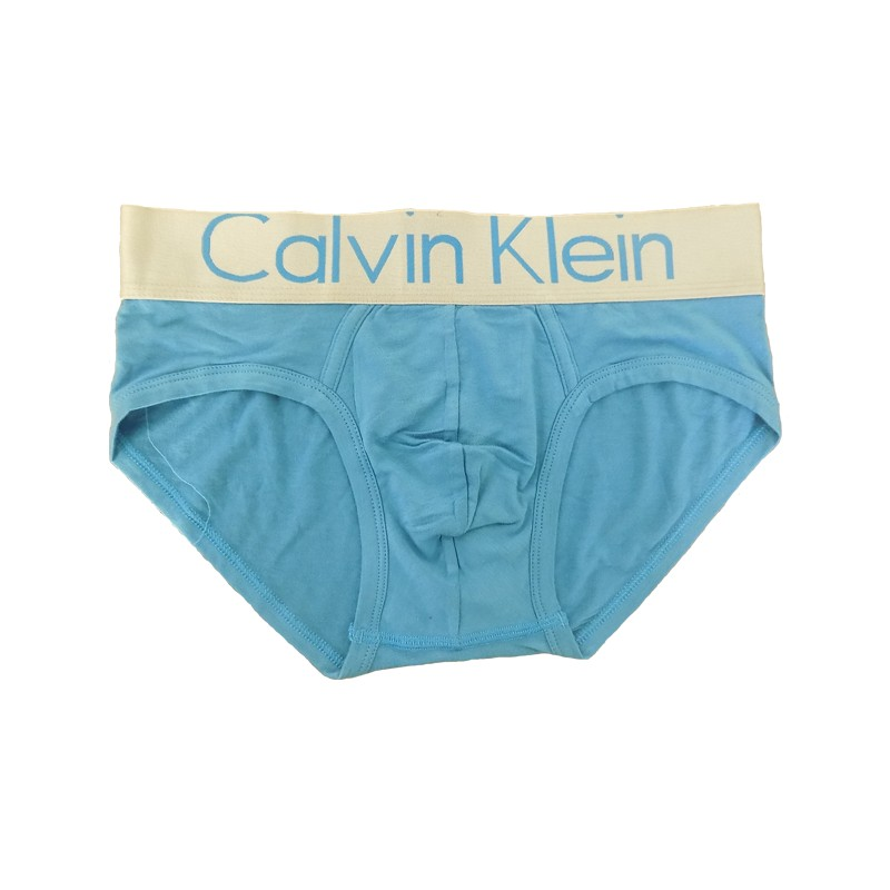 Quần lót CALVIN KLEIN Q656