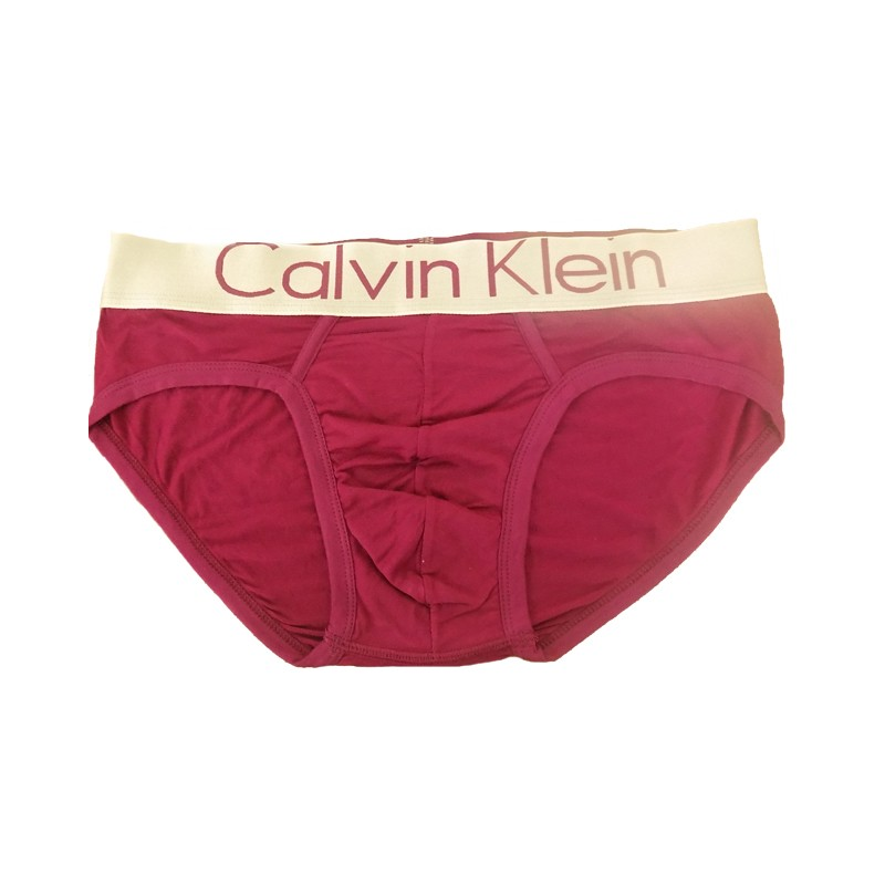 Quần lót CALVIN KLEIN Q657