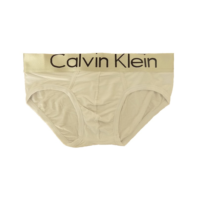 Quần lót CALVIN KLEIN Q889