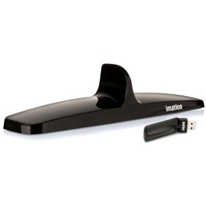 Model IMATION LINK VGA WRILESS