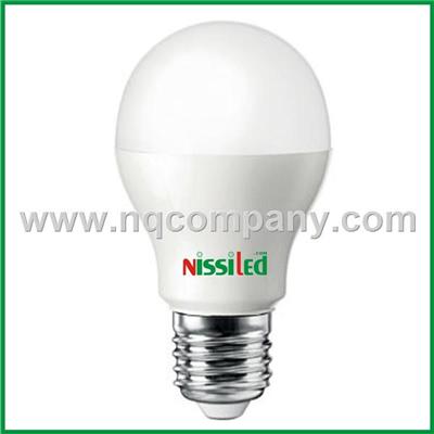 Bóng led tròn NLBS8 cao cấp