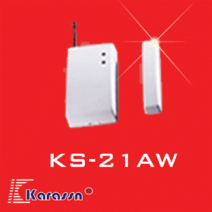 TỪ CỬA KHÔNG DÂY KS-21AW