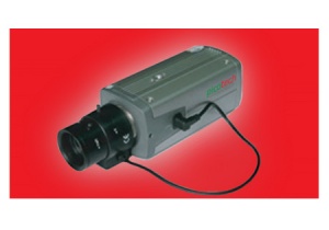  Camera thân lớn PC-964DN