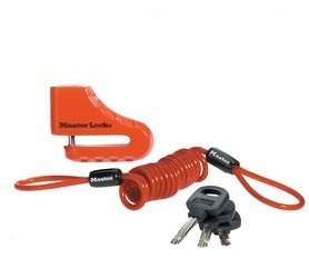 khóa thắng đĩa 8303