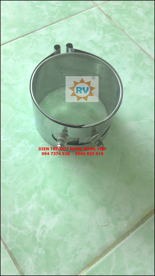 Vòng áo ốc