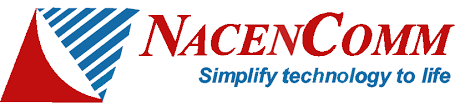 CHỮ KÝ SỐ NACENCOM