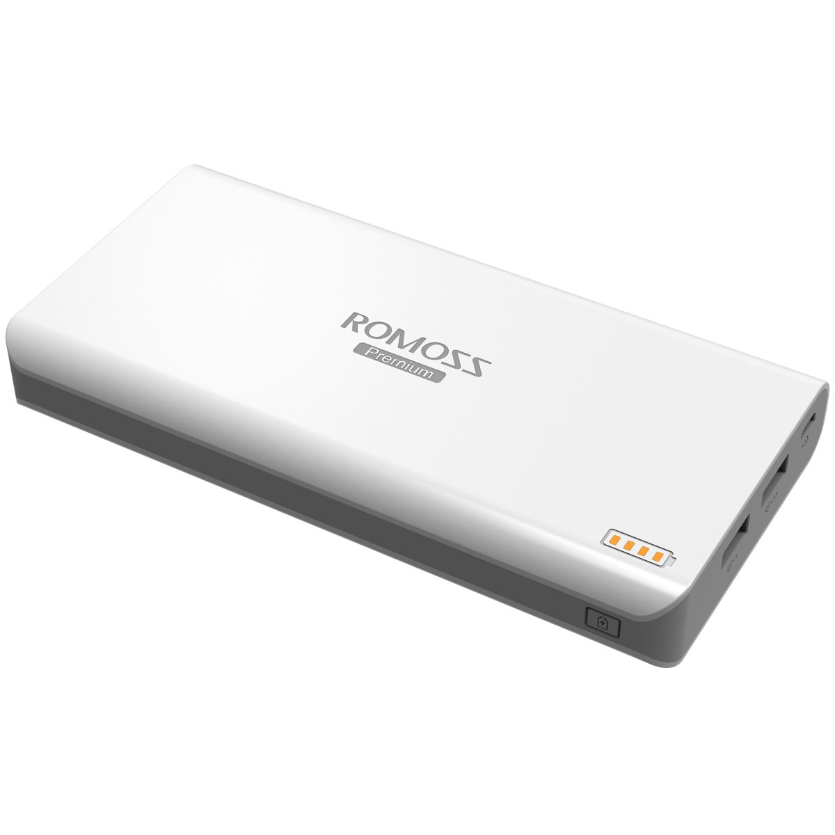 SẠC DỰ PHÒNG 20.000mAh