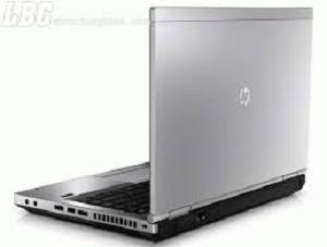 Laptop Hp probook 4530s core i5