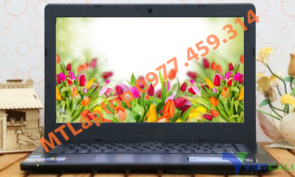 Asus P450LA / CORE I3/ 4200U/ 4GB/500GB