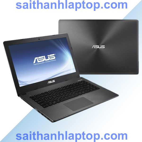 ASUS X550LD-XX144D CORE I7-4500 4G 500G VGA 2G 15.6"