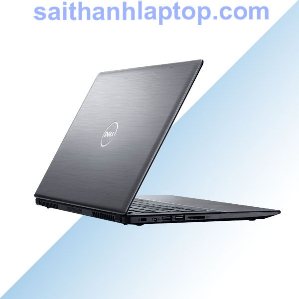 DELL VOSTRO 5470 CORE I5-4210 4G 500G VGA 2G 14.1