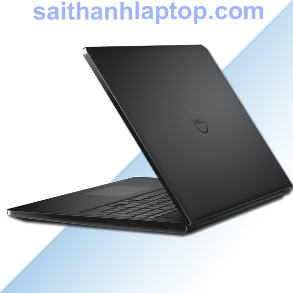 DELL 3551 CELERON N2840 2G 500G WIN 8.1 15.6"