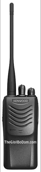 MÁY BỘ ĐÀM KENWOOD TK-P701