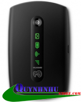 ROUTER 3G HUAWEI E5251 PHÁT WIFI TỪ SIM 3G