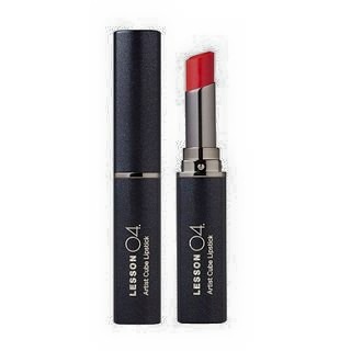 Son Của theface shop