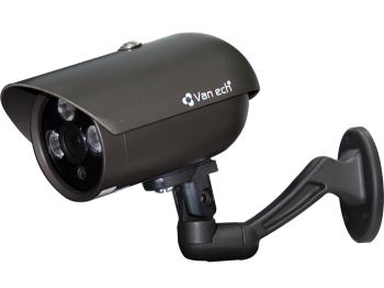 CAMERA AHDH 2.0MP  VANTECH VP-124AHDH