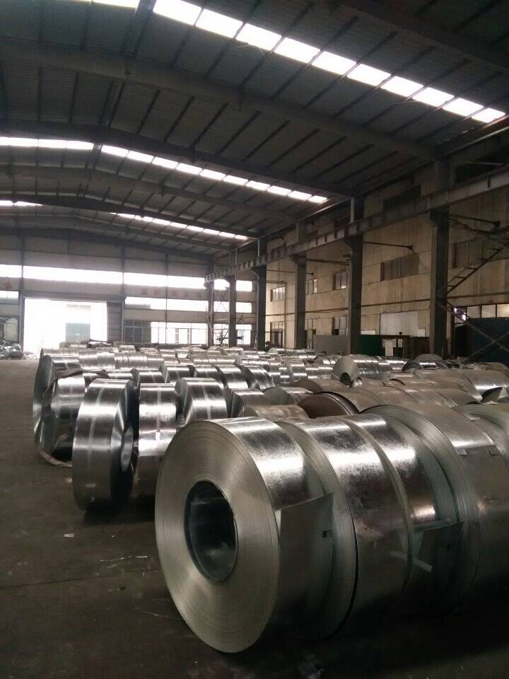 Cuộn Inox 310,310s,316,316l,410s