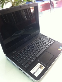 Dell Vostro 2420 - 3230m