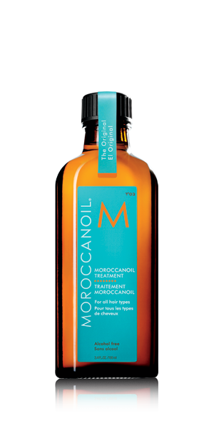 TINH DẦU MOROCCANOIL DƯỠNG PHỤC HỒI TÓC HƯ TỔN KHÔ XƠ 200ML