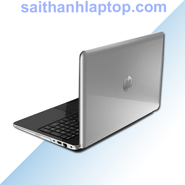 HP 15-R208TU L0K19PA CORE I3-5010 4G 500G 15.6"