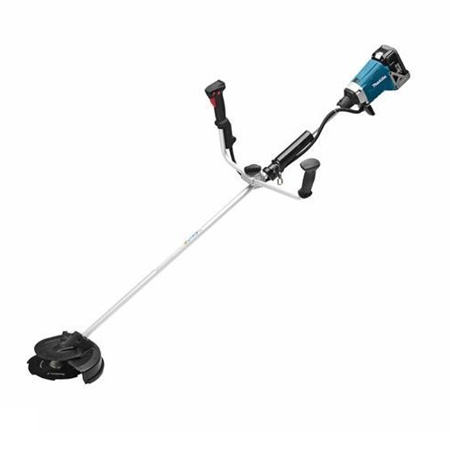 MÁY CẮT CỎ MAKITA BBC231URDE