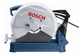 Máy cắt sắt Bosch GCO 2 (2.000W)