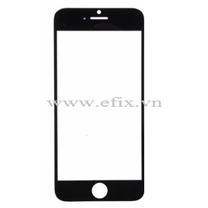 Thay mặt kính iPhone 6