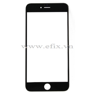 Thay mặt kính iPhone 6 Plus