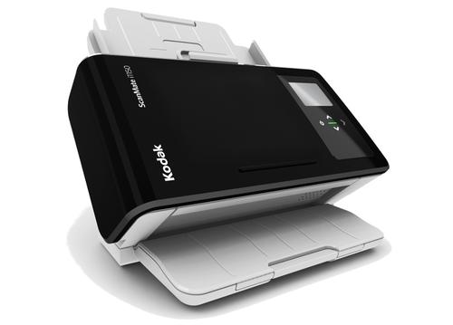 Kodak I1150 tốc độ nhanh, chức năng đa dạng