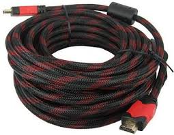  DÂY HDMI 10M