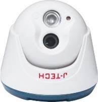 Camera AHD J-Tech  AHD3220