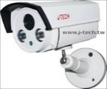 Camera AHD J-TECH AHD5600