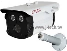 Camera AHD J-TECH AHD5603