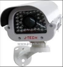 Camera AHD J-TECH AHD5118 (Ready HD 1280 x 720p)