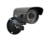 Camera thân hồng ngoại gắn ngoài trời IR 1036C