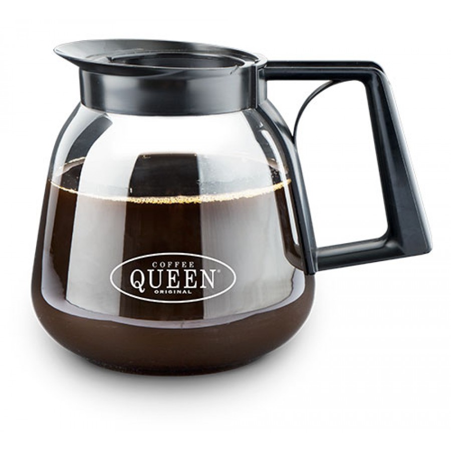 Bình thủy của máy lọc cà phê Coffee Queen