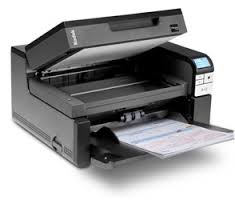 Khuê tú cung cấp các loại máy scan chuyên dụng
